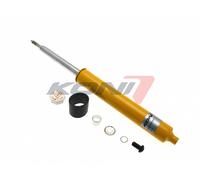 Koni Shock Sport Front for Honda Civic EU5/6/7 /8 /9 EP1/2 Em 8610-1415Sport