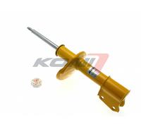 Koni Shock Sport Front for Renault R5 Super Gt Turbo C405 8741-1167Sport