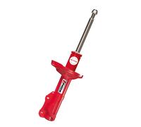 KONI 8705-1336 Shock absorber