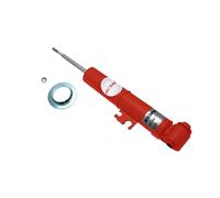 KONI 8245-1190R Special Active Shock absorber compatible with Mini Coupé/Roadster/One/Clubman One Cooper (S/D/SD) incl. JCW/Convertible (R55-R59) 2005-2015 - Rear axle - Right