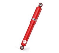 Koni Special Active Rear Shock Absorber (FSD) Fits VAG Inc Skoda & VW, 8245-1432