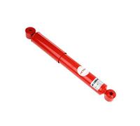 KONI 8205-1009 Shock absorber