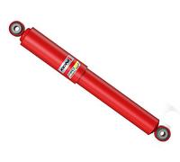 KONI 8205-1009 Shock absorber