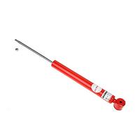 KONI 8045-1070 Shock absorber