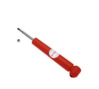 Koni Special Active Shock Absorber BMW 5 Series (E61) Touring (Rear) (8245 1041), Red