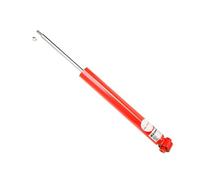 KONI Special Active Shock absorber compatible with Audi A6 (C8/4A2) & A7 (4KA) Rear Axle ø49mm 2018- (8245-1416)