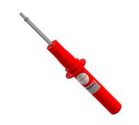 KONI Special Active Shock absorber compatible with BMW 3-series G20 (incl. X-Drive) 2019 - Rear axle - (8245-1423)