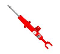 KONI Special Active Shock absorber compatible with BMW 5-Series G30 Sedan / G31 Touring & 6-Series G32 sDrive - Front axle - Right (8245-1417R)