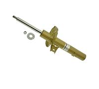Koni Special Active Shock absorber compatible with BMW Z4 (E89) excl. 3.5iS 2008-2016 (front left) (8745-1370L)