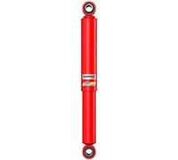 KONI Special Active Shock absorber compatible with Fiat Ducato based campers: Adria/Carthago/Hymer 2006- - Rear axle - Lmin: 318mm - Lmax: 420mm (8805-1061)