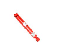KONI Special Active Shock absorber compatible with Fiat Talento/Mitsubishi Express/Nissan Primastar & NV300 / Opel Vivaro/Renault Trafic - Rear Axle (8205-1016)