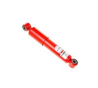 KONI Special Active Shock absorber compatible with Ford Transit TTG/V363 - Box/Bus/Kombi/Camper Van/Motorhome FWD 8/2013- single wheel rear axle - Lmin: 331mm - Lmax: 511mm (8805-1066)