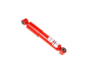 KONI Special Active Shock absorber compatible with Ford Transit TTG/V363 - Box/Bus/Kombi/Camper Van/Motorhome FWD 8/2013- single wheel rear axle - Lmin: 331mm - Lmax: 511mm (8805-1066)