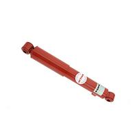 KONI Special Active Shock Absorber Compatible with Hyundai Santa Fe (CM) / Kia Sorento (XM) 2009-2012 - Rear Axle (8245-1359)