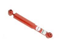 KONI 8205-1011 Shock absorber