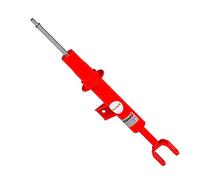 KONI Special Active Shock absorber compatible with Mazda CX-60 Plug-in Hybrid 2022- - Front axle - Left (8245-1438L)