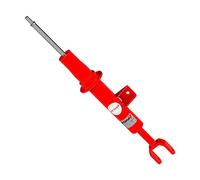 KONI Special Active Shock absorber compatible with Mazda CX-60 Plug-in Hybrid 2022- - Front axle - Right (8245-1438R)