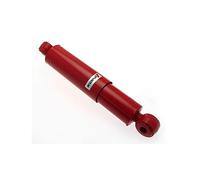 KONI Special Active Shock Absorber Compatible with Mazda III Sedan/Hatchback (BM/BN) 2013-2018 Rear Axle (8045-1337)