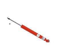 KONI Special Active Shock Absorber Compatible with Mercedes C-Class (W205) Saloon / Combi (Excl. 4Matic / AMG / Airmatic) 2013-2019 - Rear Axle (8045-1380)