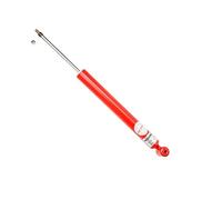 KONI 8045-1383 Shock absorber