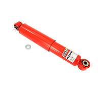 KONI Special Active Shock Absorber Compatible with Mercedes Sprinter (W906) 3.5T 2WD / Volkswagen Crafter 3.5T 2006-2018 - Rear Axle (8805-1055)