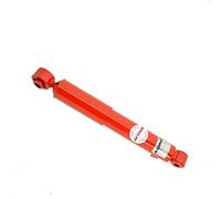 KONI Special Active Shock absorber compatible with Mercedes Sprinter (W907) RWD 3.5T ex ir suspension 2018- Rear axle (8805-1083)