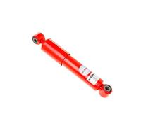 KONI Special Active Shock absorber compatible with Mercedes Sprinter (W910) FWD 3.0T/3.5T/4.1T ex ir suspension 2018- Rear axle (8805-1087)