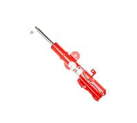 KONI 8705-1393 Shock absorber