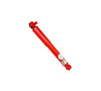 KONI Special Active Shock absorber compatible with Mercedes V-Class (W447) / Vito 10/2014- rear axle excl. 4Matic (8205-1393)