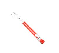 KONI Special Active Shock absorber compatible with Mini Clubman F54 2014- - Rear axle (8245-1424)