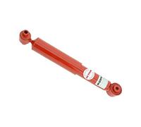 KONI Special Active Shock absorber compatible with Nissan X-Trail III 2014- Rear axle (8245-1411)