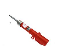 KONI Special Active Shock Absorber Compatible with Porsche 911 (964) Carrera 2+4 Coupé/Targa/Cabrio/Turbo (S) 1988-1993 - Front Axle - Right (8745-1250R)