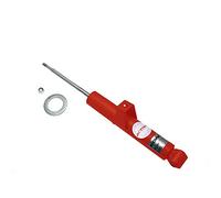 KONI 8245-1253L Shock absorber