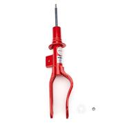 KONI Special Active Shock absorber compatible with Tesla Model 3 2017 / Model Y 2019- - Front axle - Left (8245-1421L)