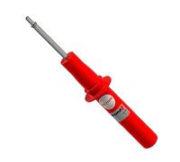 KONI Special Active Shock absorber compatible with Tesla Model 3 2017- / Model Y 2019- - Rear axle (8245-1422)