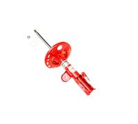 KONI Special Active Shock absorber compatible with Toyota RAV4 (XA40) 2012-2018 - Front axle - Left (8745-1423L)