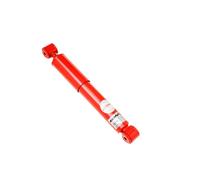 KONI Special Active Shock absorber compatible with Toyota RAV4 (XA40) 2012-2018 - Rear axle (8245-1435)