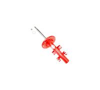 KONI Special Active Shock absorber custom-fit | compatible with Volkswagen Transporter T6.1 incl. California, Multivan, 4Motion 2019-2024 - Front axle (8705-1336)