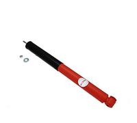 Koni Special Active Shock Absorber for BMW 3 Series (E46) Convertible/Compact/Coupé/Saloon/Touring (Rear) (8245 1024), Red