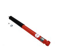 Koni Special Active Shock Absorber for BMW 3 Series (E46) Saloon Ex. Sport Coilover & M - technology and X Range) (8245 1023 (Rear), Red