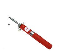 KONI 8745-1053 Shock absorber