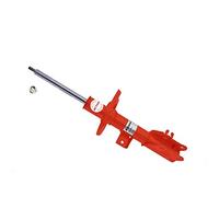 Koni Special Active Shock Absorber for Mazda CX-5 [Ke] 2WD & 4WD (Front Right) (8745 1346R), Red