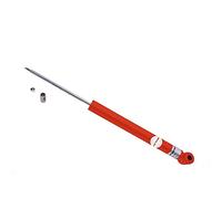 Koni Special Active Shock Absorber for Mazda CX-5 [Ke] 2WD & 4WD (Rear) (8045 1347), Red