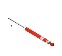 KONI 8045-1378 Shock absorber