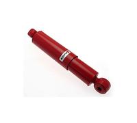 KONI Special Active Shock Absorber Ford Focus III Hatchback/Sedan Excluded. St 2011-2018 (Rear) (8045-1306)