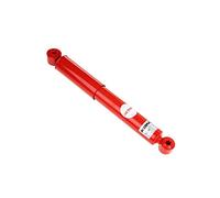 Koni Special Active Shock Absorber VW Transporter T5 & Tinkl. 4 Motion Excl. Dcc (Rear) (8205 1009), Red