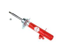 Koni Shock Absorber Special Active - Front Left for MINI R50/R52/R53 (2002-2006) 8745-1012L
