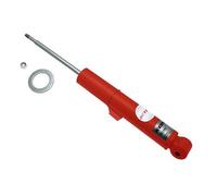 KONI 8245-1253R Shock absorber
