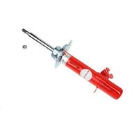 KONI 8745-1012R Shock absorber