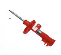 KONI 8745-1247R Shock absorber